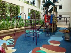 The Sterling (D21), Condominium #116590442